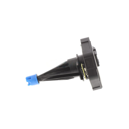 VEMO Engine Oil Level Sensor V10-72-1427