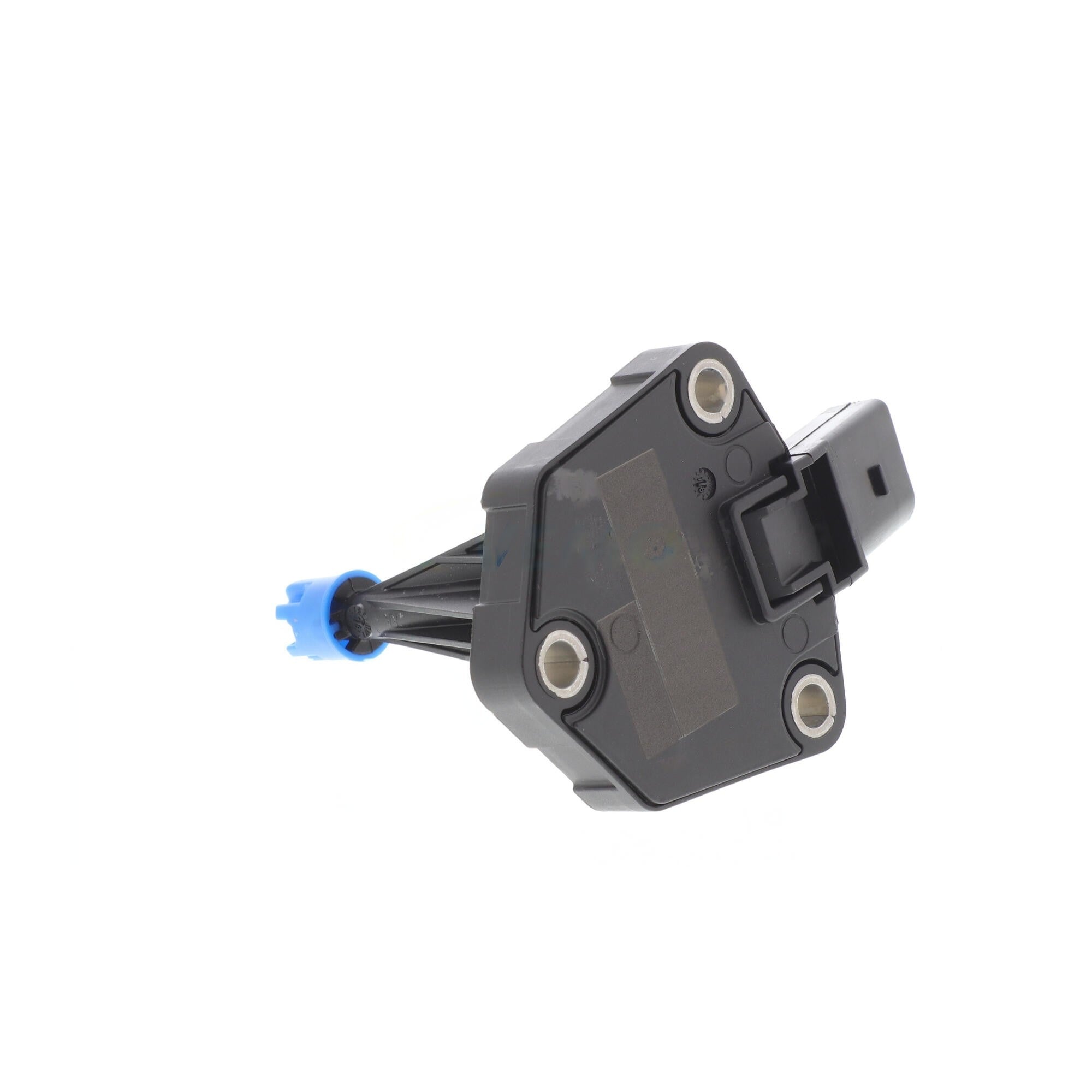 VEMO Engine Oil Level Sensor V10-72-1427