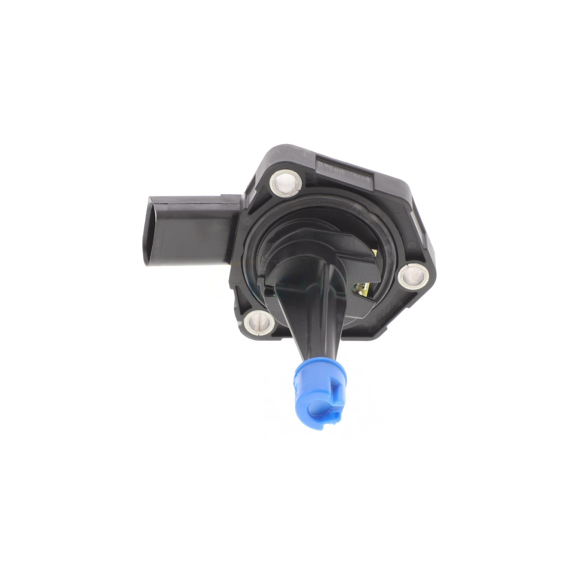 VEMO Engine Oil Level Sensor V10-72-1429