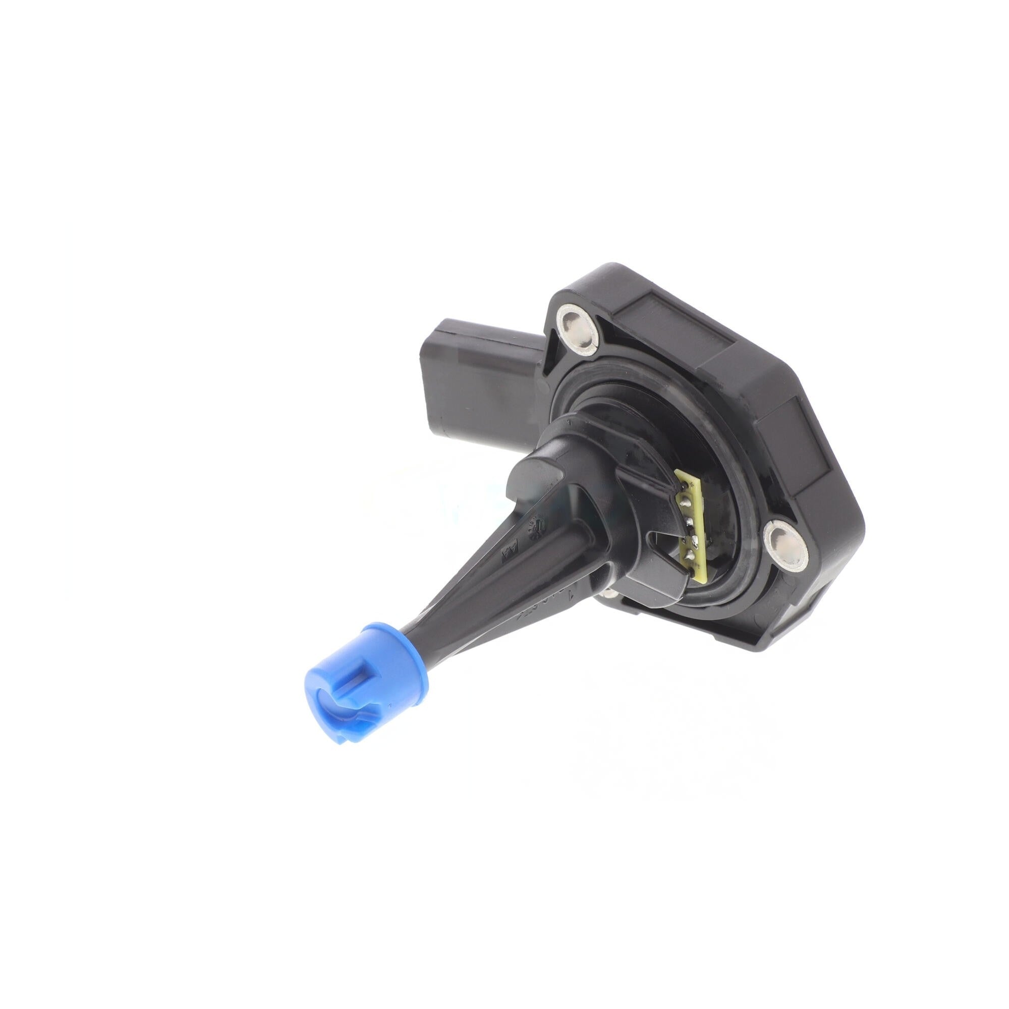 VEMO Engine Oil Level Sensor V10-72-1429