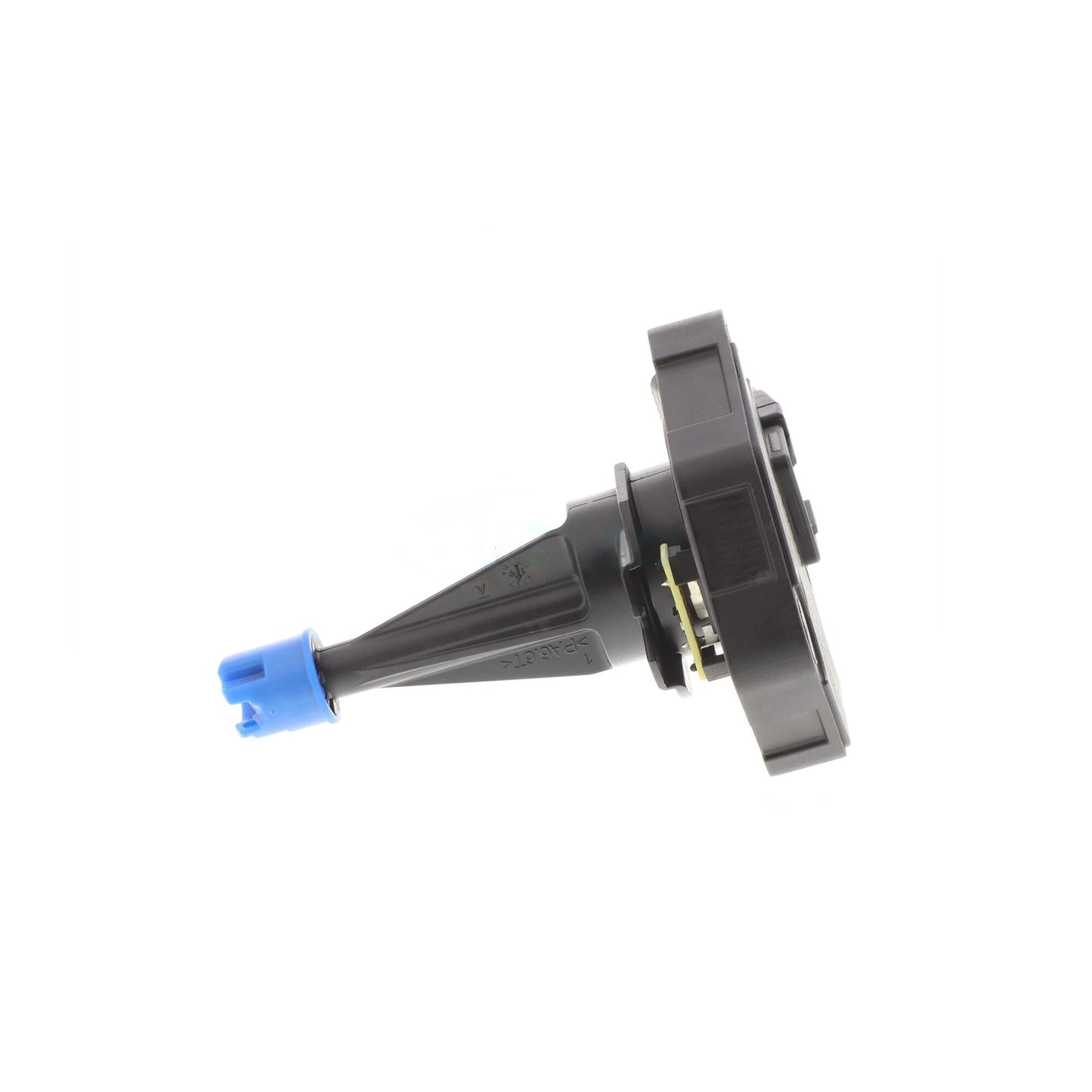 VEMO Engine Oil Level Sensor V10-72-1429