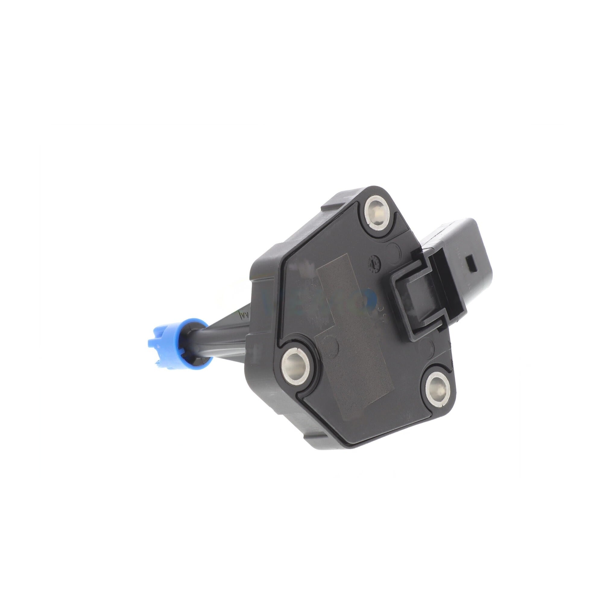 VEMO Engine Oil Level Sensor V10-72-1429