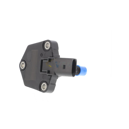 VEMO Engine Oil Level Sensor V10-72-1429