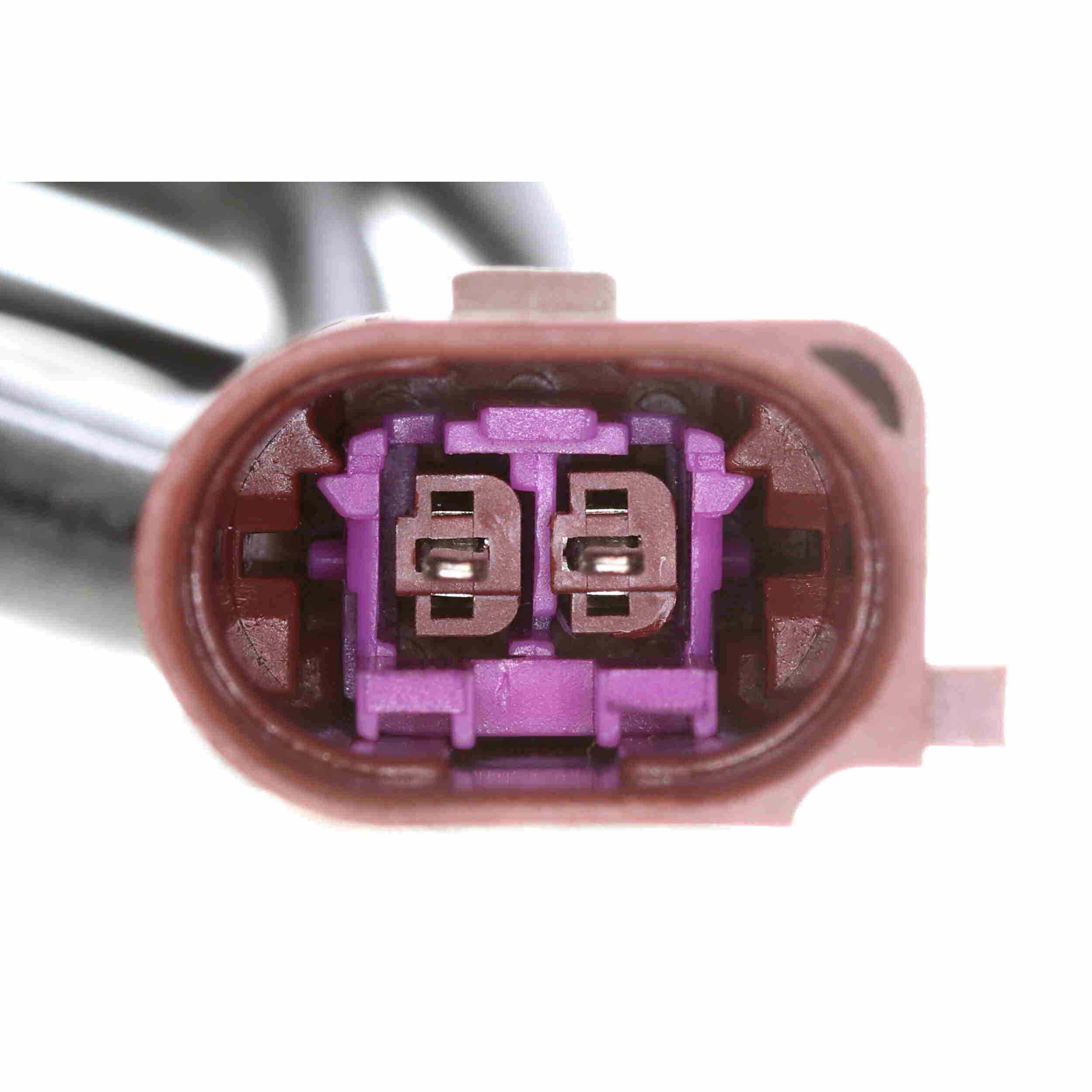 VEMO Exhaust Gas Temperature (EGT) Sensor V10-72-1434