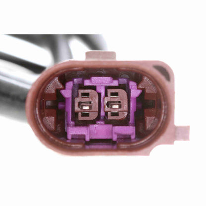 VEMO Exhaust Gas Temperature (EGT) Sensor V10-72-1434