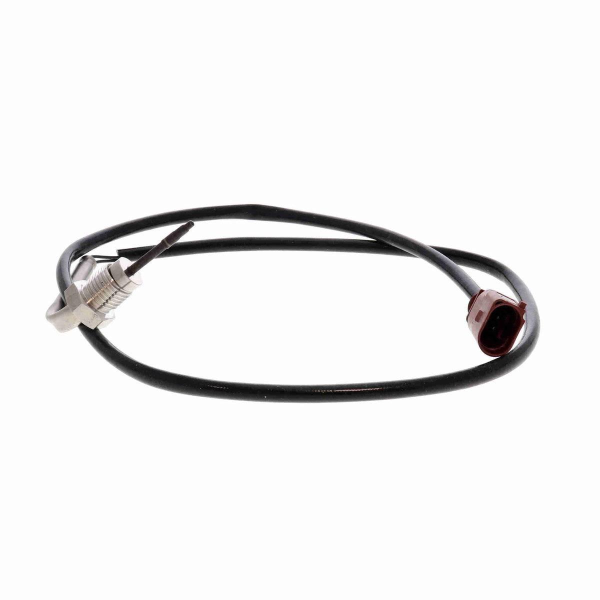VEMO Exhaust Gas Temperature (EGT) Sensor V10-72-1434