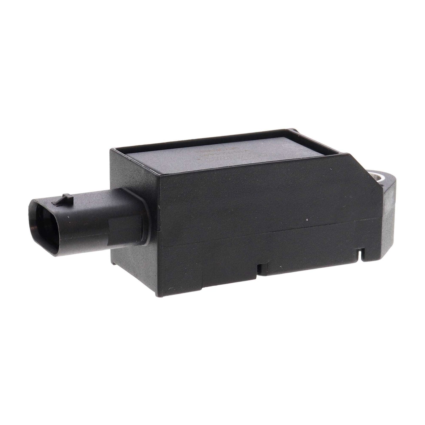 VEMO Exhaust Gas Differential Pressure Sensor V10-72-1440