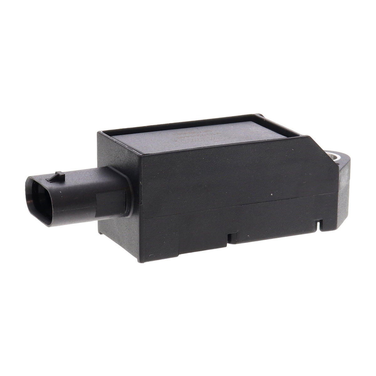 VEMO Exhaust Gas Differential Pressure Sensor V10-72-1440