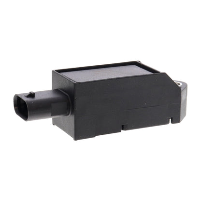VEMO Exhaust Gas Differential Pressure Sensor V10-72-1440