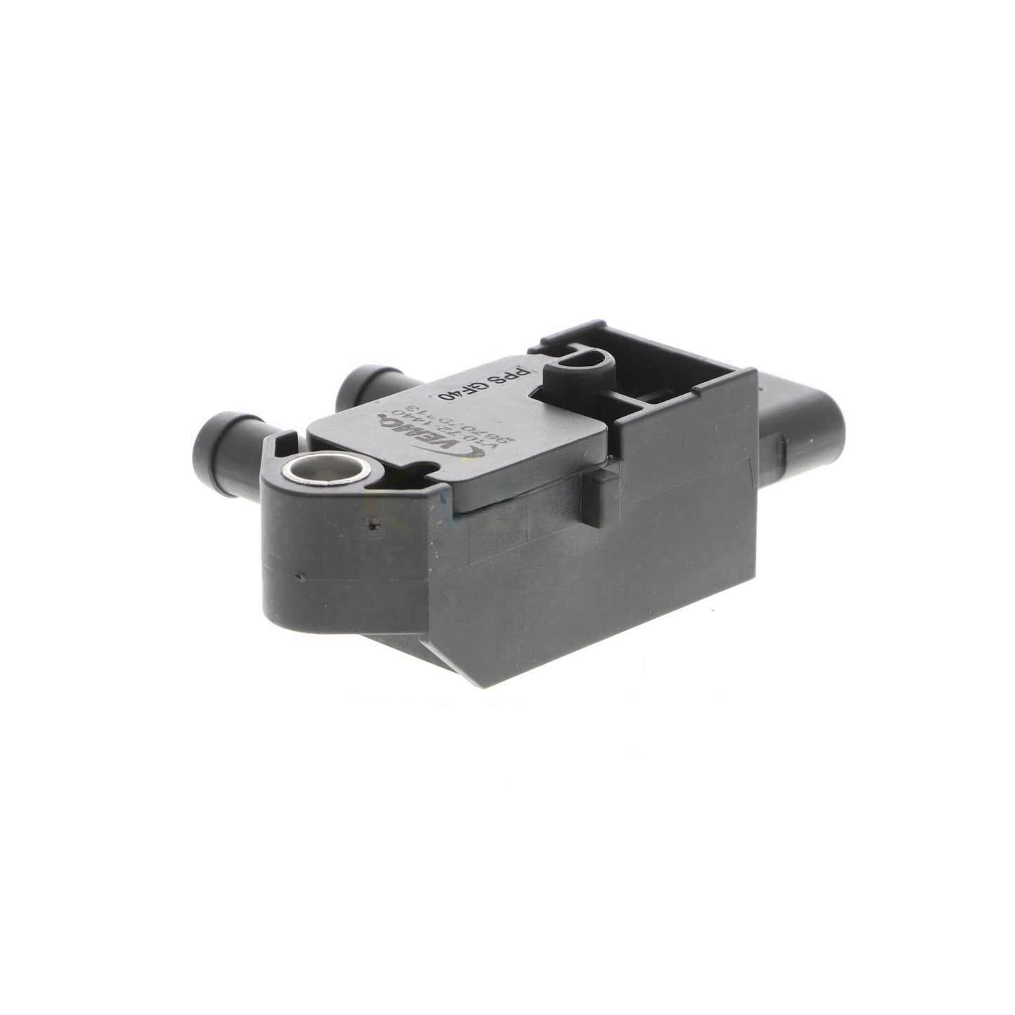 VEMO Exhaust Gas Differential Pressure Sensor V10-72-1440