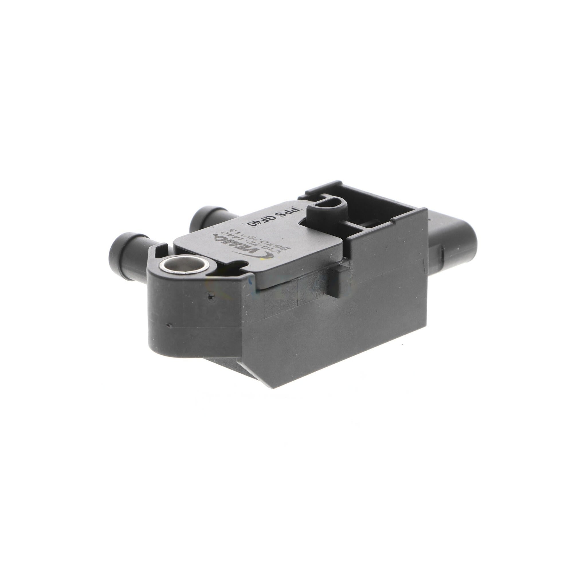 VEMO Exhaust Gas Differential Pressure Sensor V10-72-1440