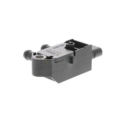 VEMO Exhaust Gas Differential Pressure Sensor V10-72-1440