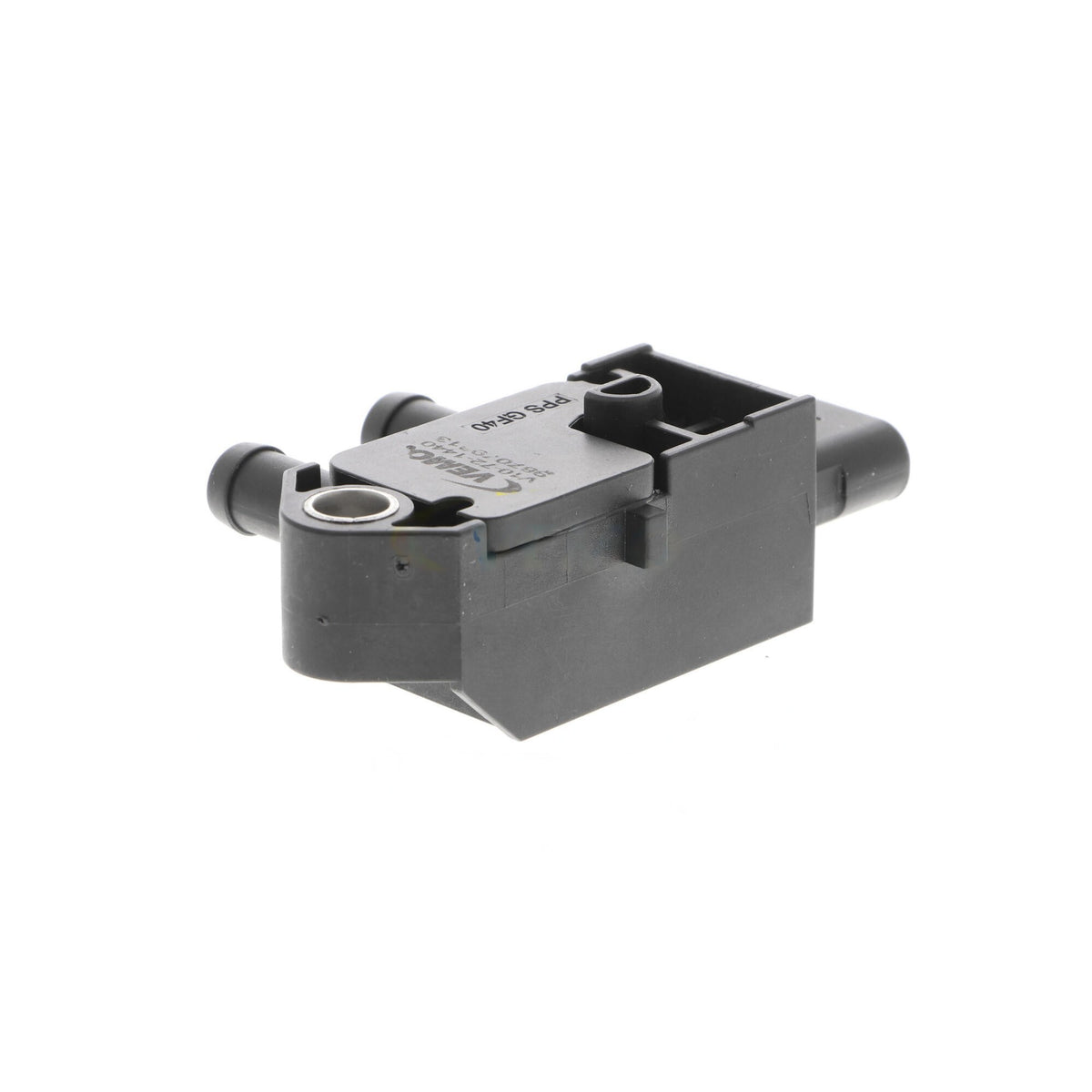 VEMO Exhaust Gas Differential Pressure Sensor V10-72-1440