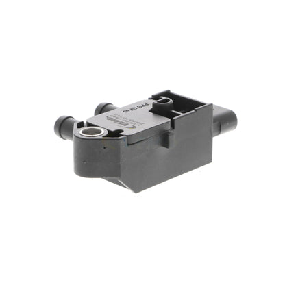 VEMO Exhaust Gas Differential Pressure Sensor V10-72-1440
