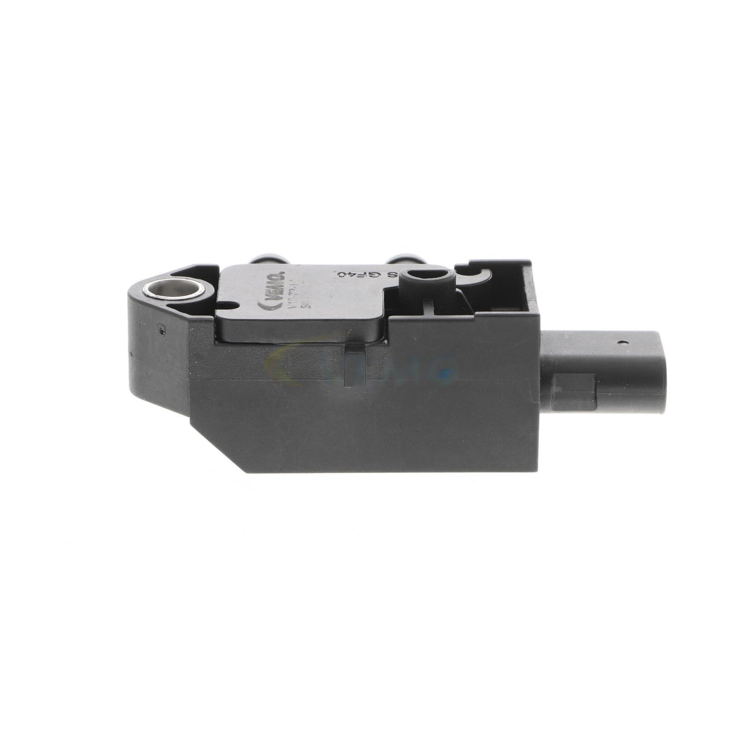 VEMO Exhaust Gas Differential Pressure Sensor V10-72-1440