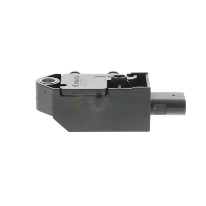 VEMO Exhaust Gas Differential Pressure Sensor V10-72-1440