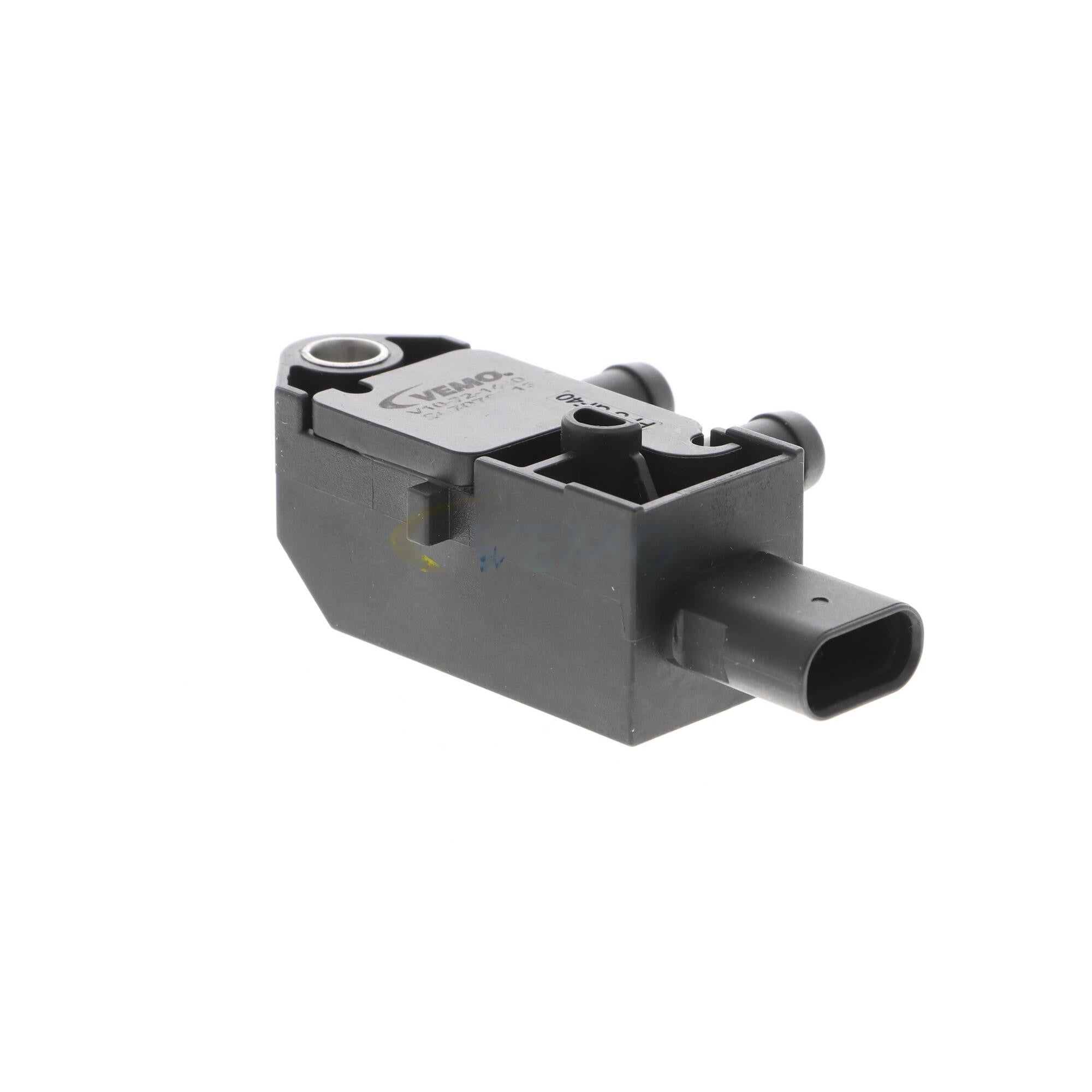 VEMO Exhaust Gas Differential Pressure Sensor V10-72-1440