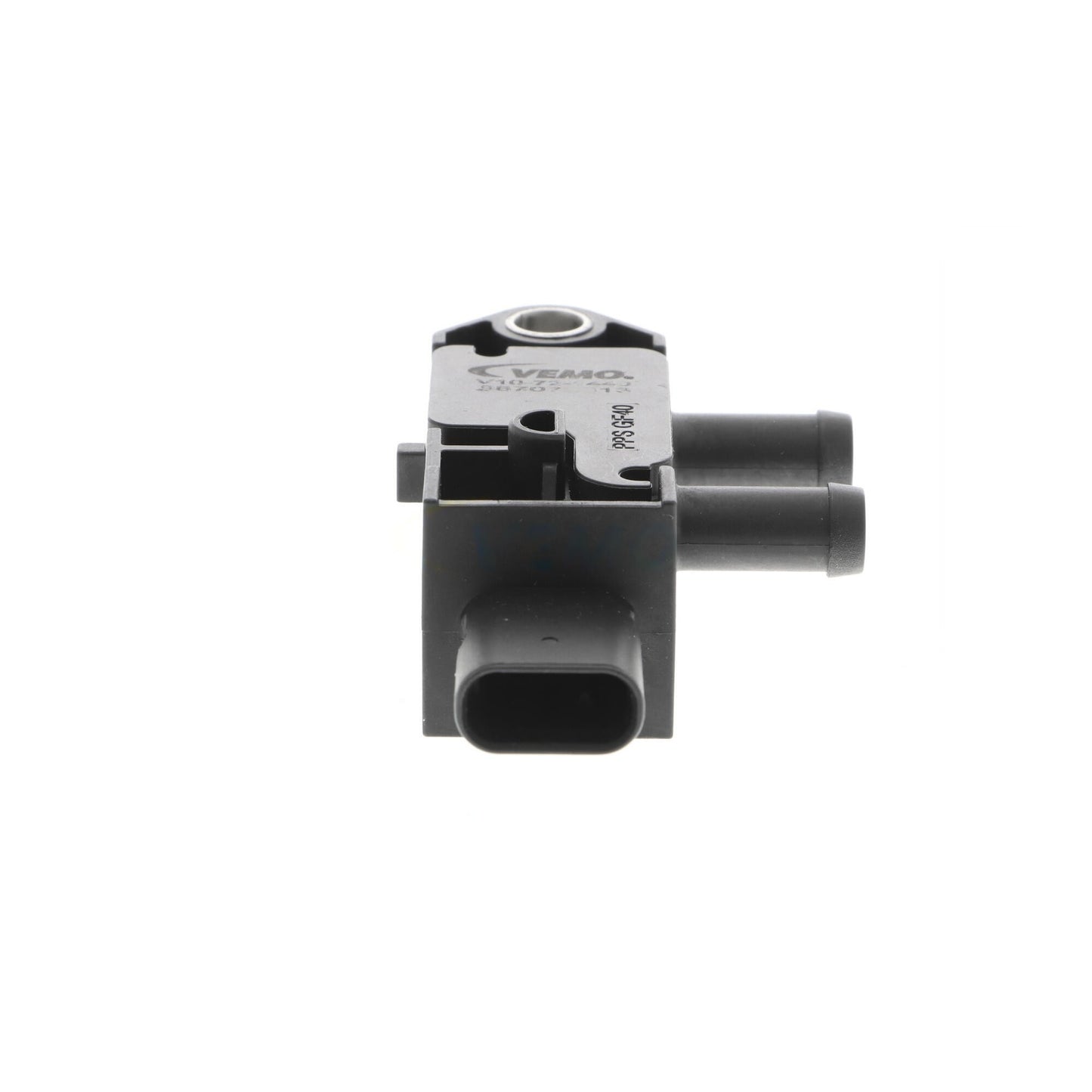VEMO Exhaust Gas Differential Pressure Sensor V10-72-1440