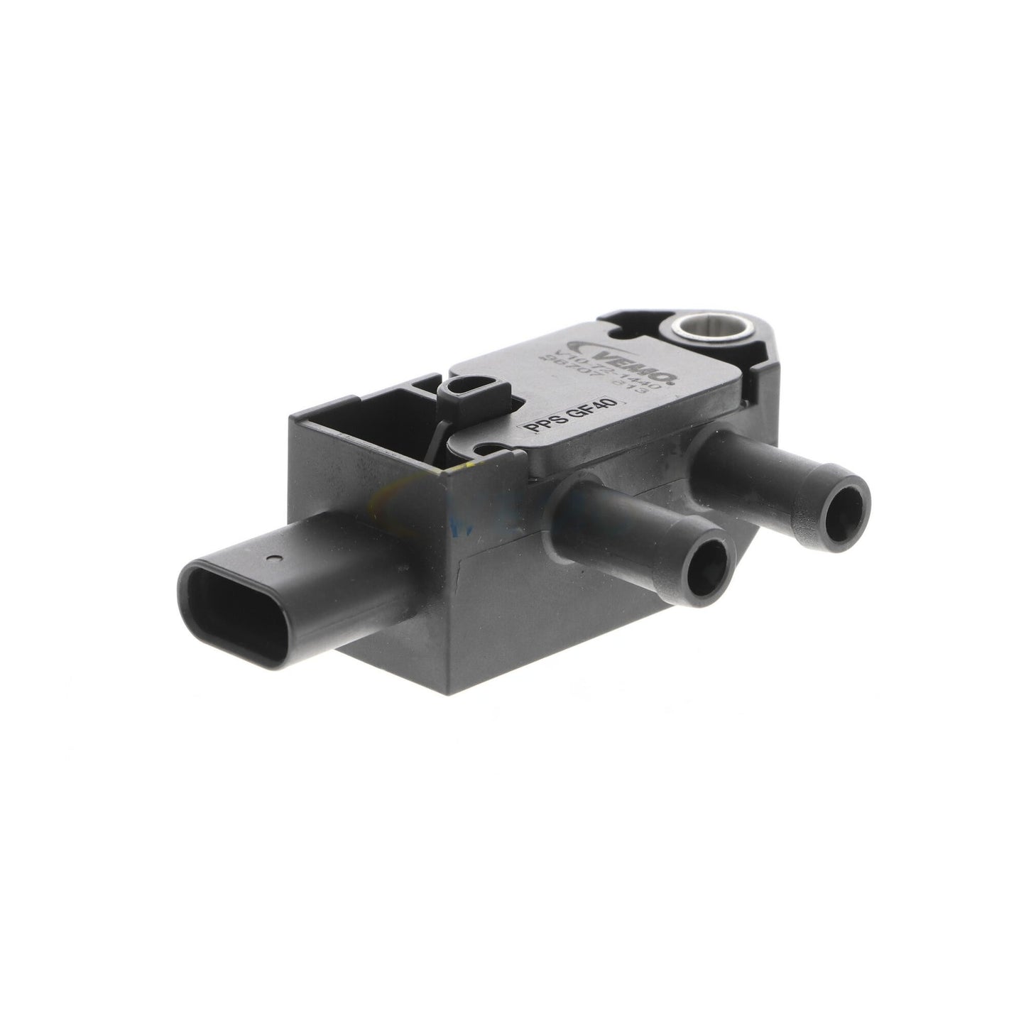 VEMO Exhaust Gas Differential Pressure Sensor V10-72-1440
