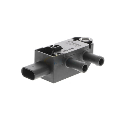 VEMO Exhaust Gas Differential Pressure Sensor V10-72-1440