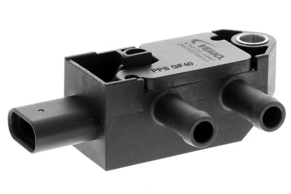 VEMO Exhaust Gas Differential Pressure Sensor V10-72-1440