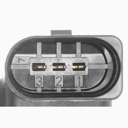 VEMO Exhaust Gas Differential Pressure Sensor V10-72-1441