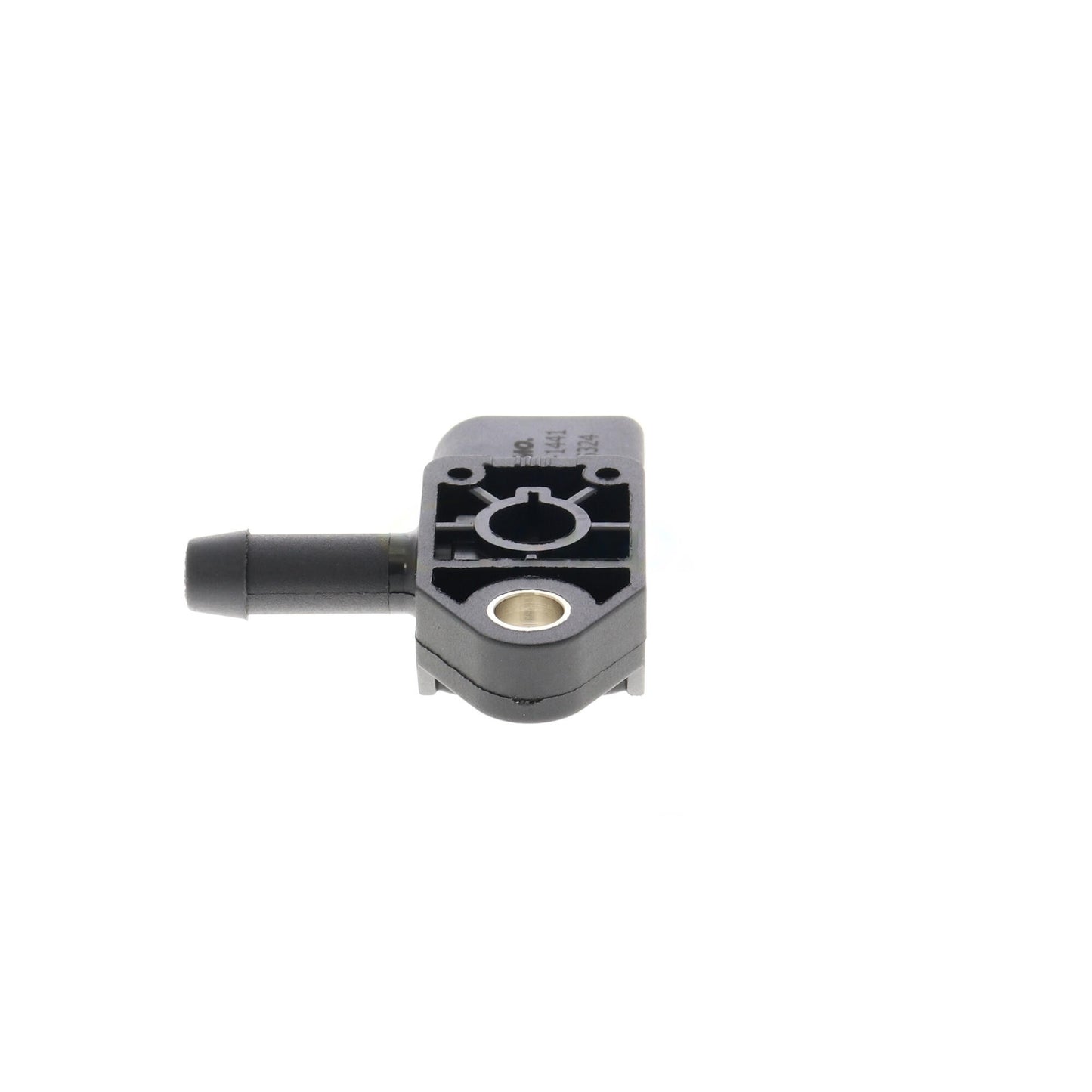 VEMO Exhaust Gas Differential Pressure Sensor V10-72-1441