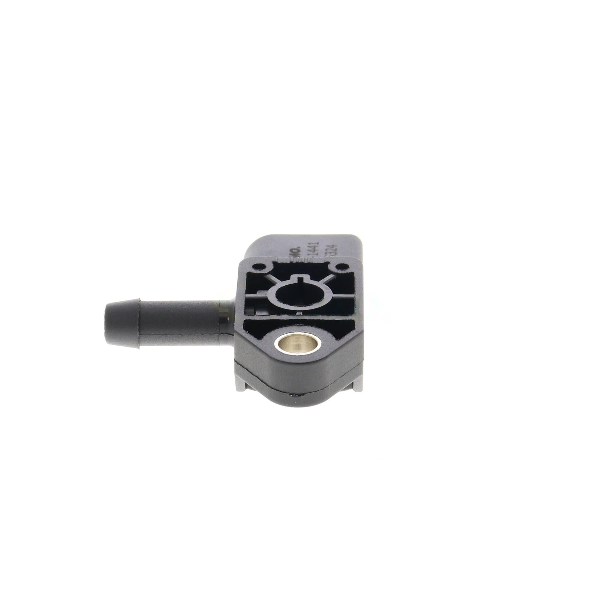 VEMO Exhaust Gas Differential Pressure Sensor V10-72-1441