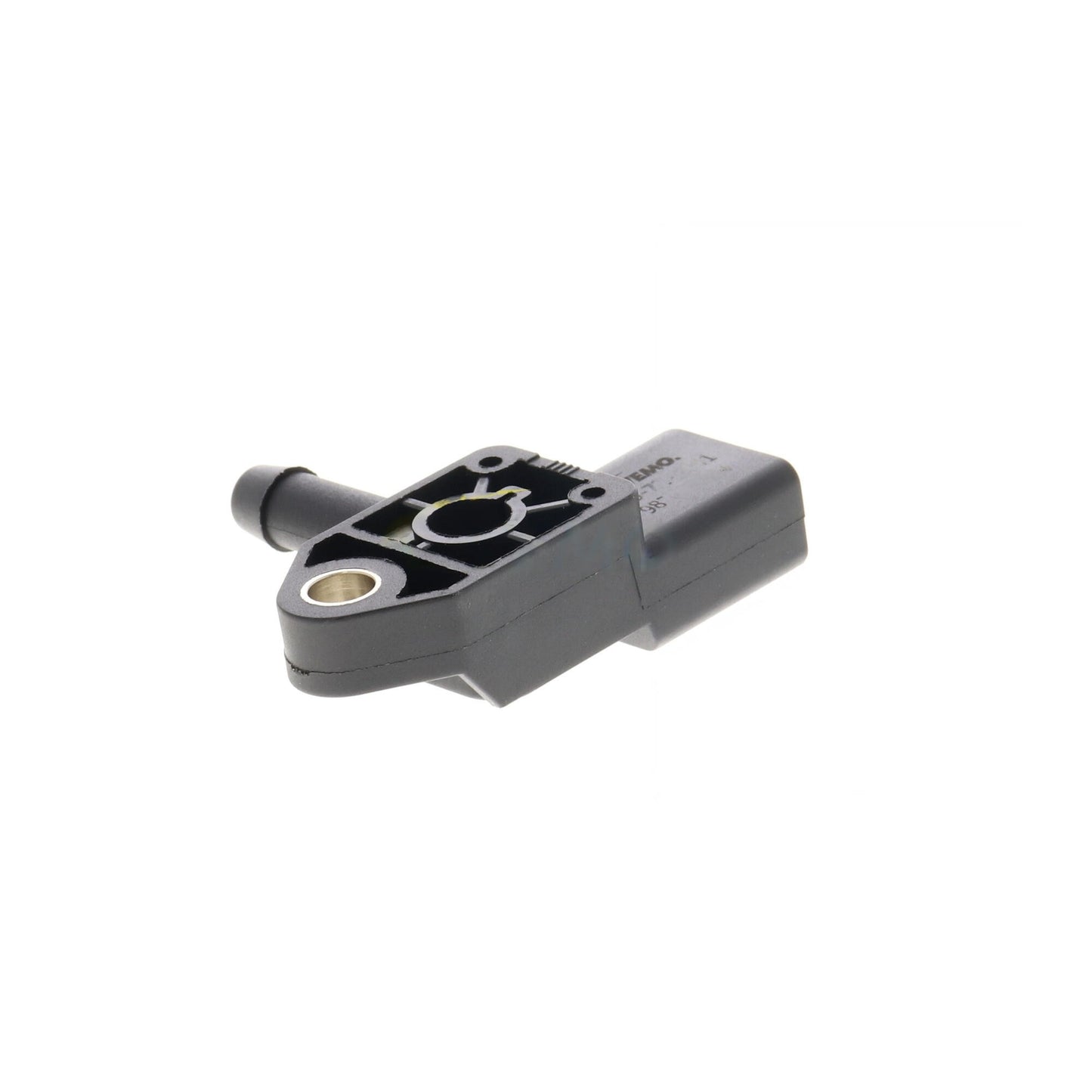 VEMO Exhaust Gas Differential Pressure Sensor V10-72-1441