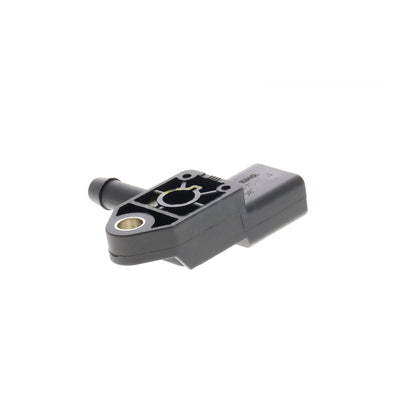 VEMO Exhaust Gas Differential Pressure Sensor V10-72-1441