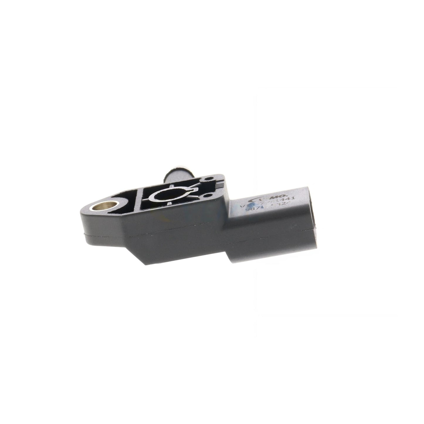 VEMO Exhaust Gas Differential Pressure Sensor V10-72-1441