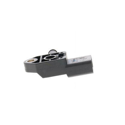 VEMO Exhaust Gas Differential Pressure Sensor V10-72-1441