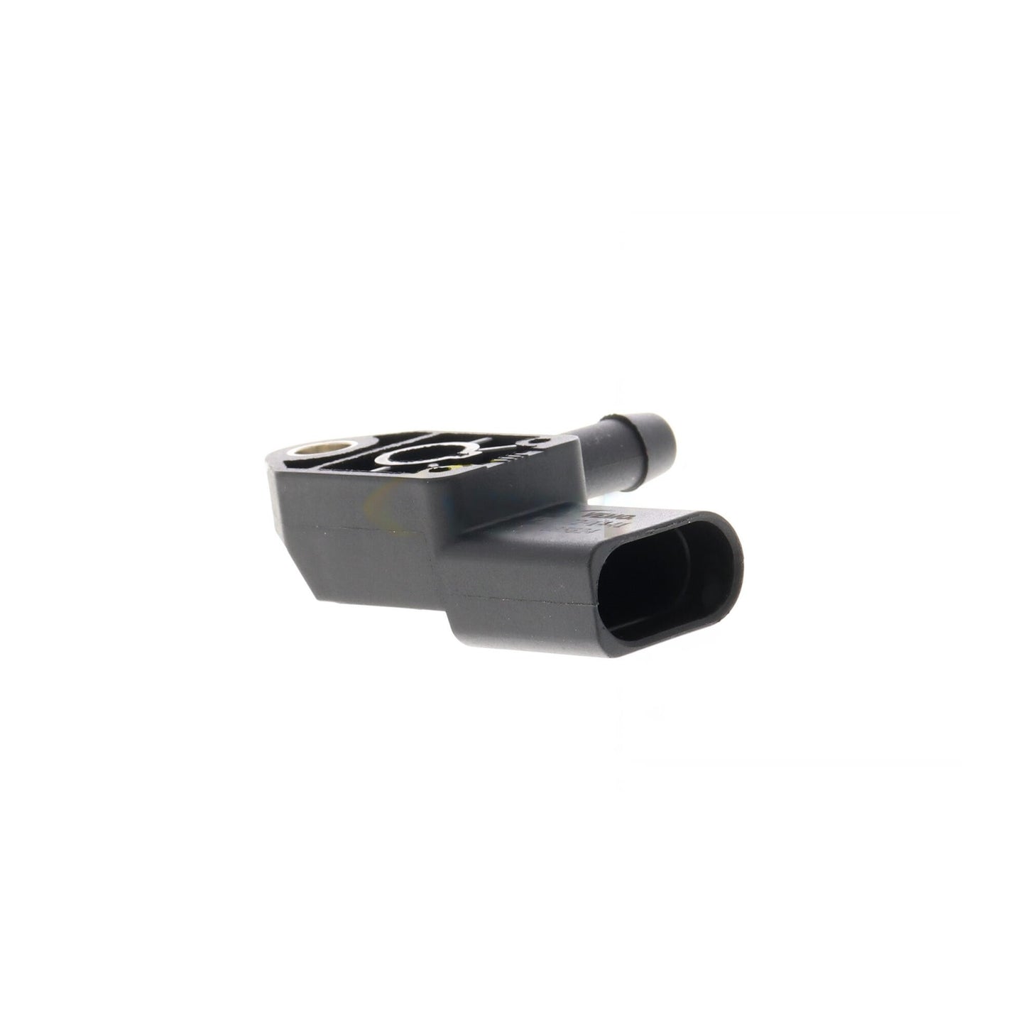VEMO Exhaust Gas Differential Pressure Sensor V10-72-1441
