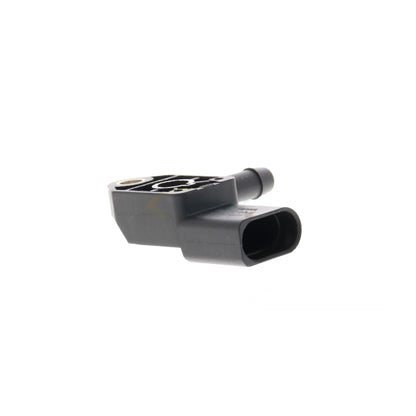 VEMO Exhaust Gas Differential Pressure Sensor V10-72-1441