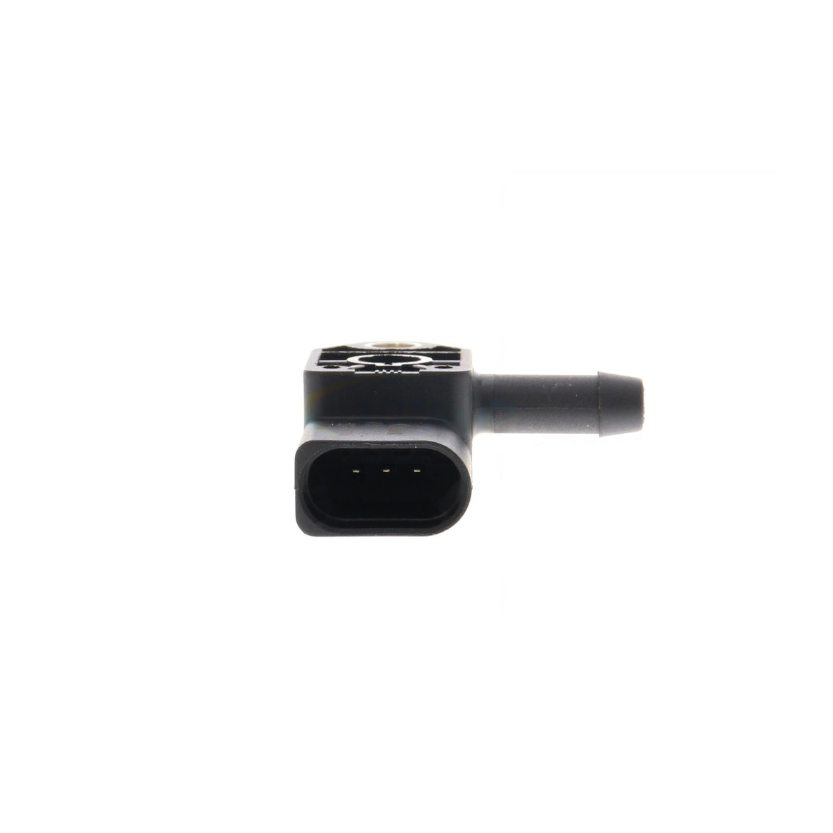 VEMO Exhaust Gas Differential Pressure Sensor V10-72-1441