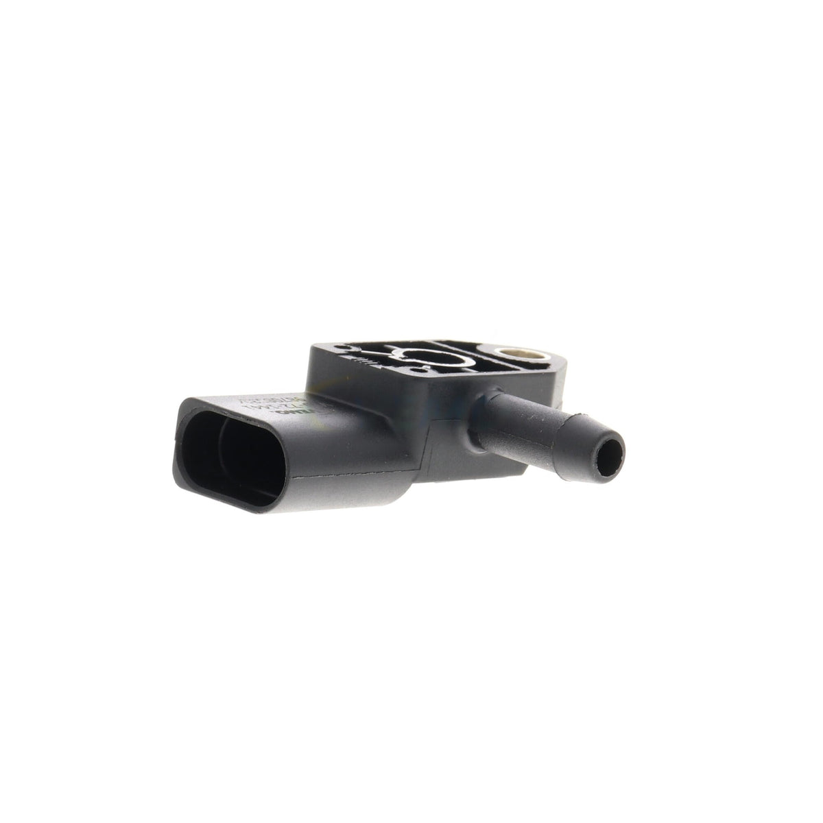 VEMO Exhaust Gas Differential Pressure Sensor V10-72-1441