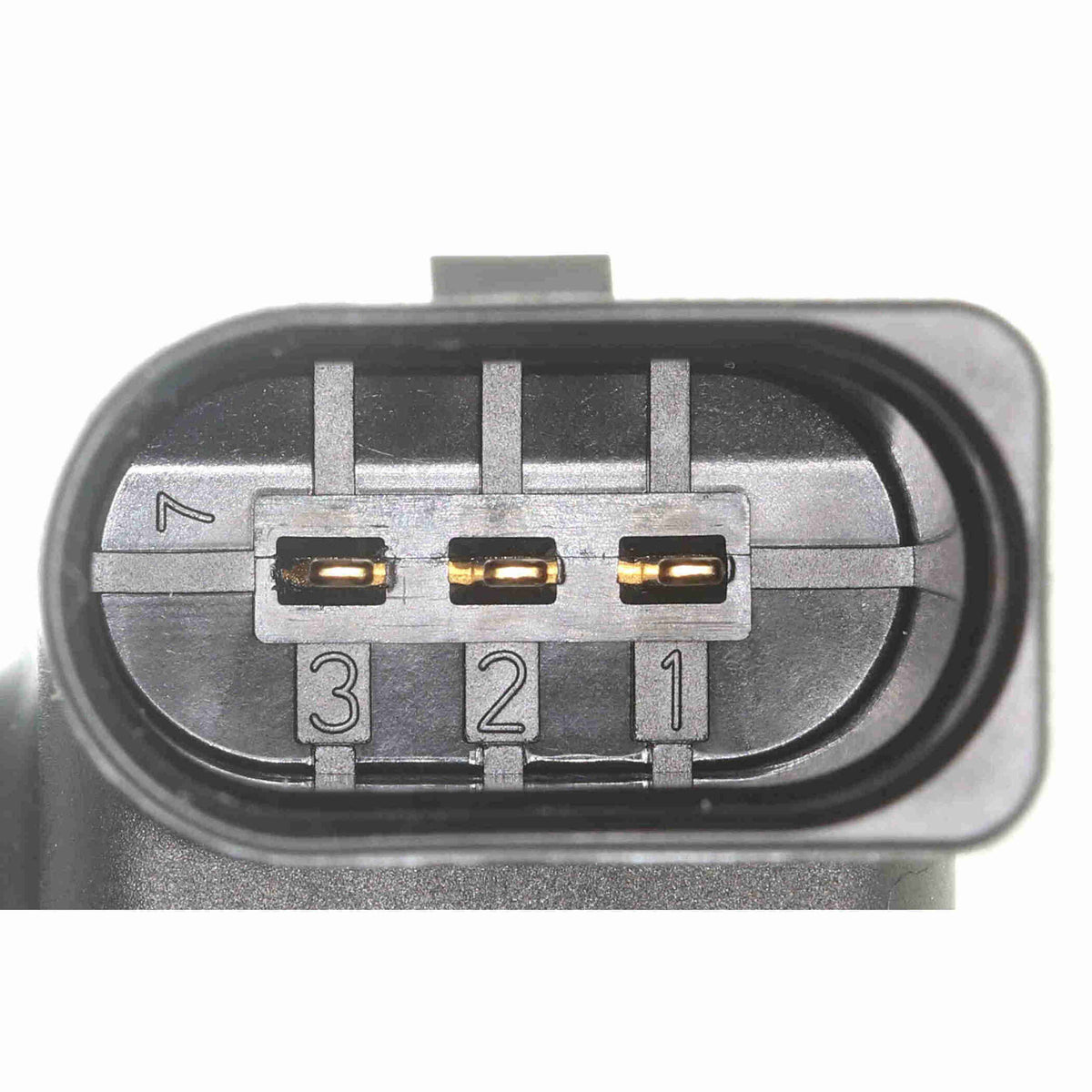 VEMO Exhaust Gas Differential Pressure Sensor V10-72-1441