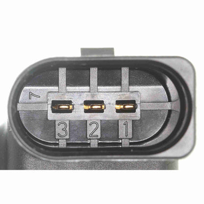 VEMO Exhaust Gas Differential Pressure Sensor V10-72-1441