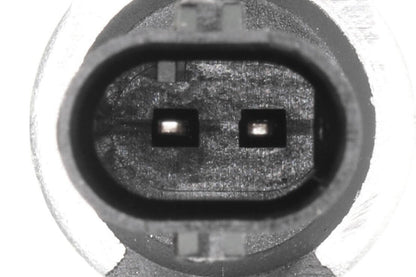 VEMO Engine Coolant Temperature Sensor V10-72-1442