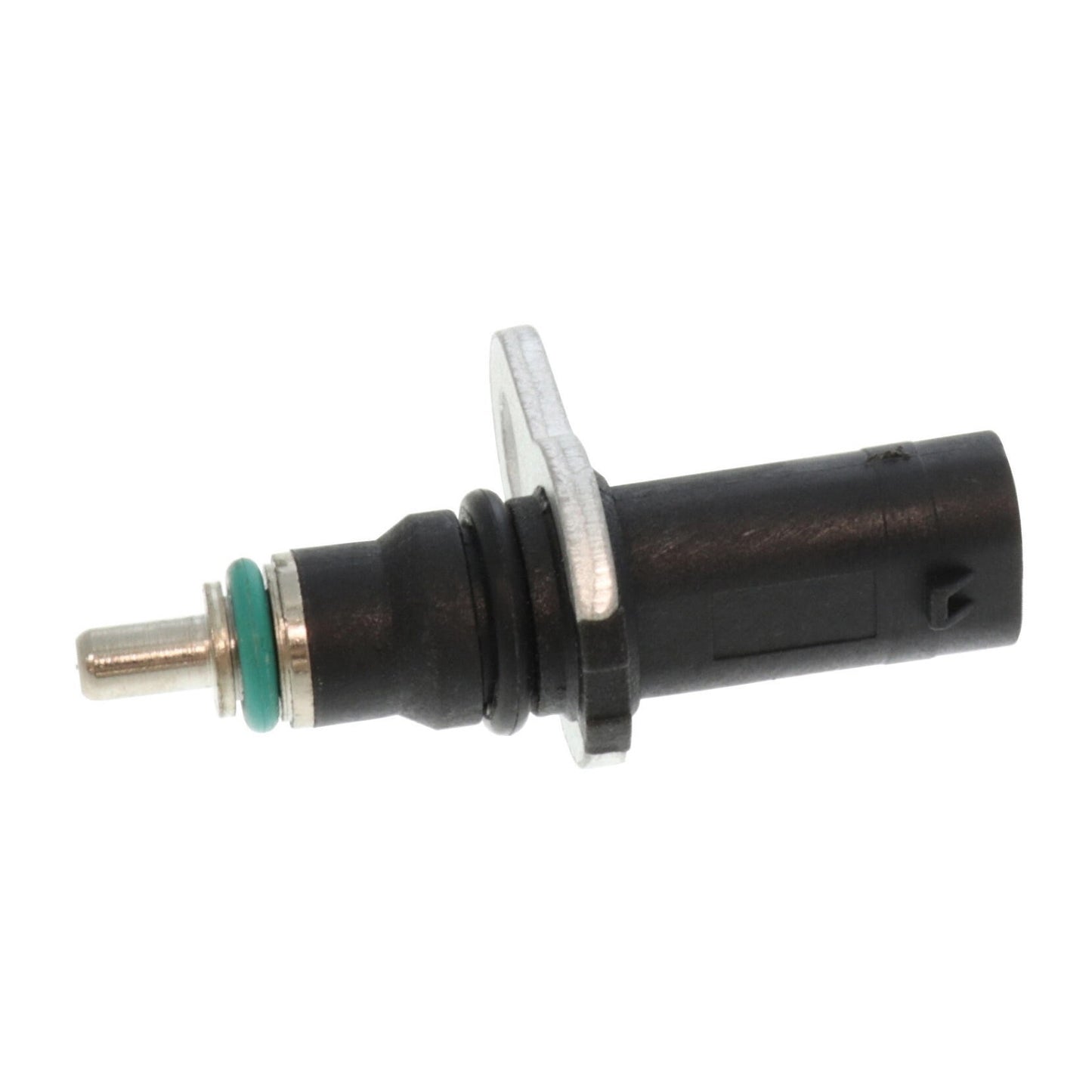 VEMO Engine Coolant Temperature Sensor V10-72-1442
