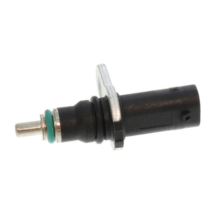 VEMO Engine Coolant Temperature Sensor V10-72-1442
