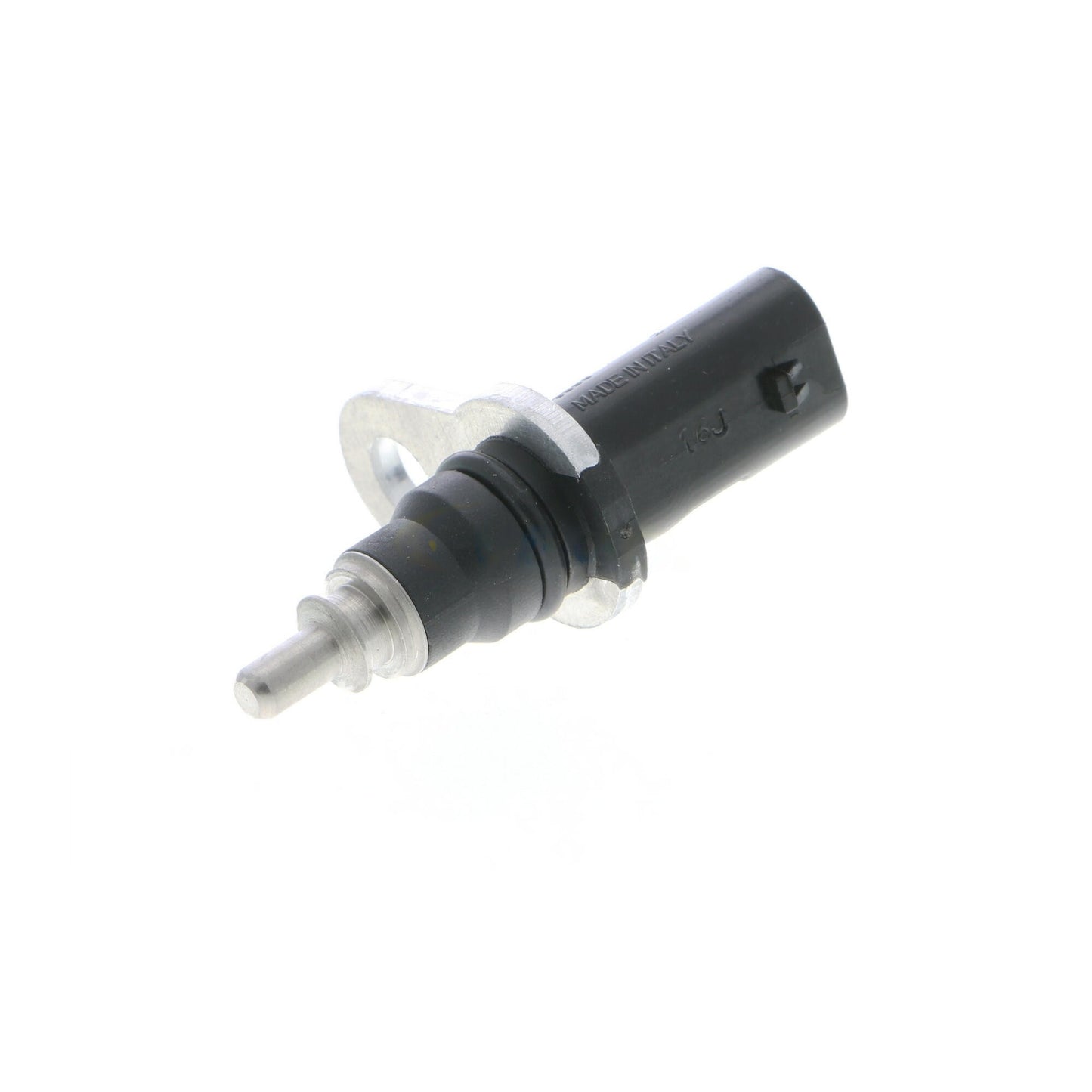 VEMO Engine Coolant Temperature Sensor V10-72-1442