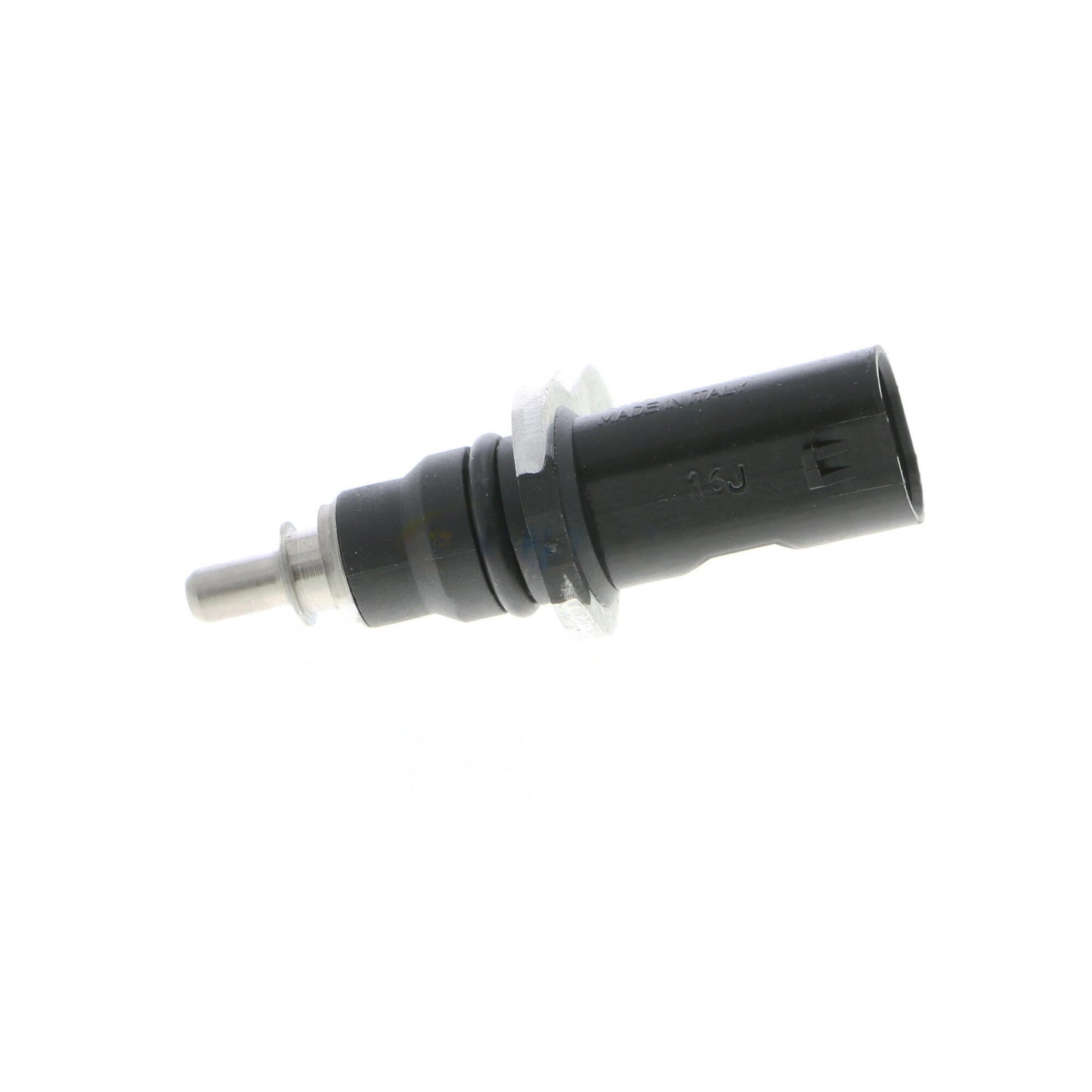 VEMO Engine Coolant Temperature Sensor V10-72-1442