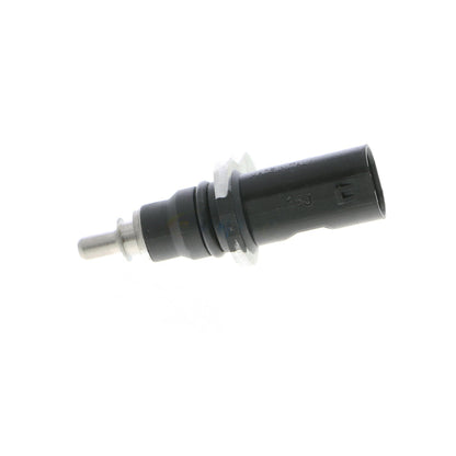 VEMO Engine Coolant Temperature Sensor V10-72-1442