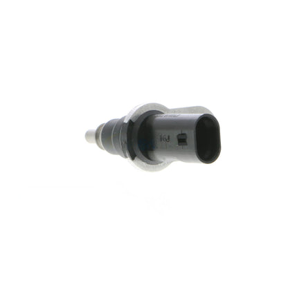 VEMO Engine Coolant Temperature Sensor V10-72-1442