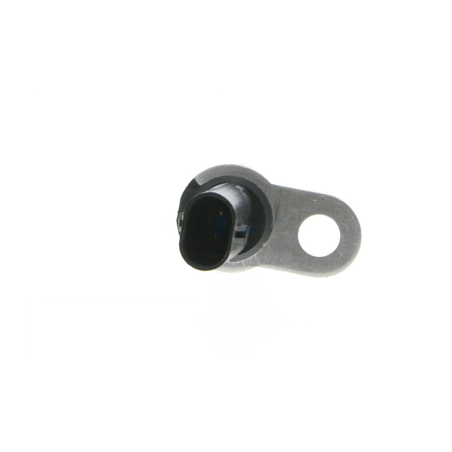 VEMO Engine Coolant Temperature Sensor V10-72-1442