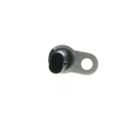 VEMO Engine Coolant Temperature Sensor V10-72-1442