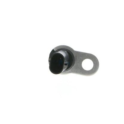 VEMO Engine Coolant Temperature Sensor V10-72-1442