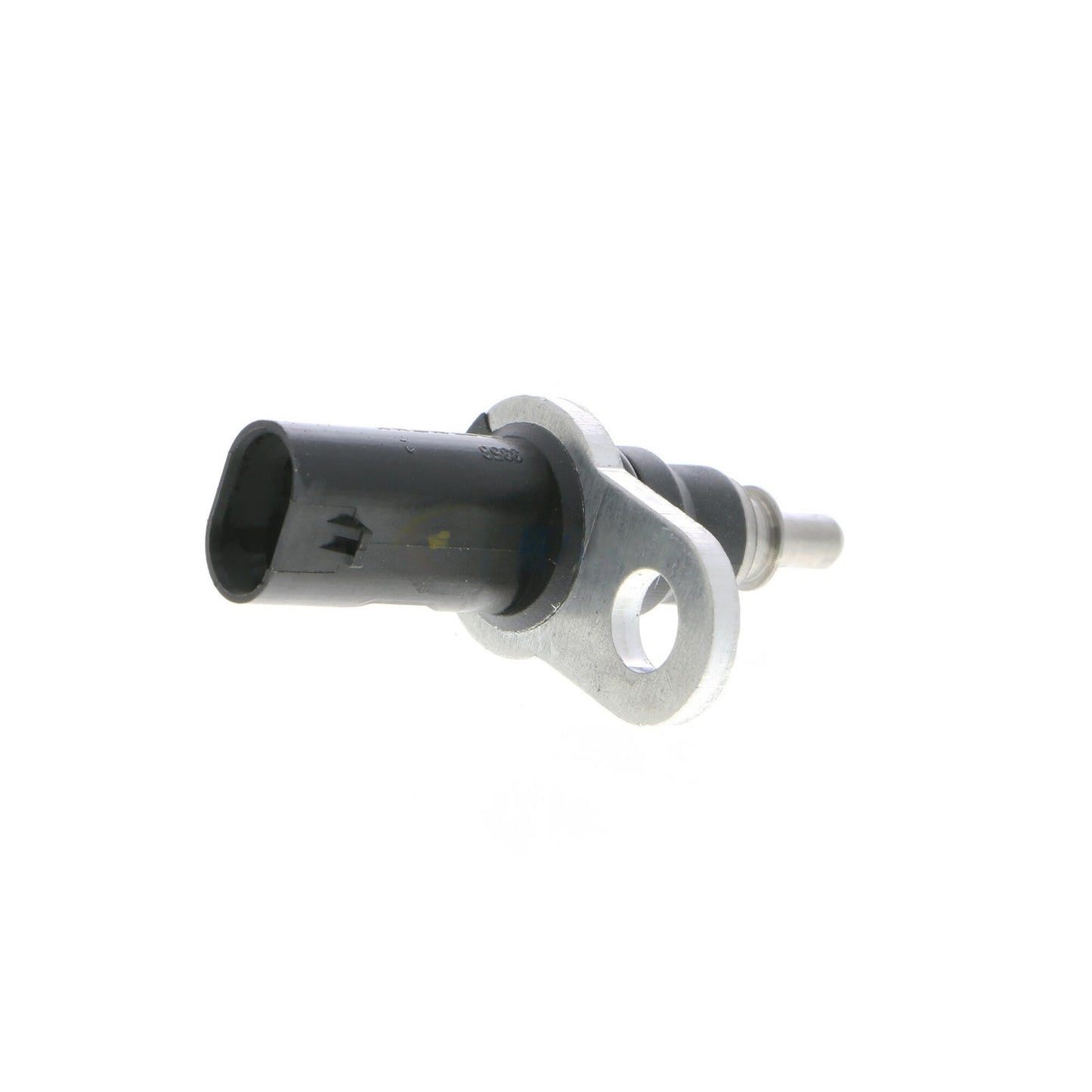 VEMO Engine Coolant Temperature Sensor V10-72-1442