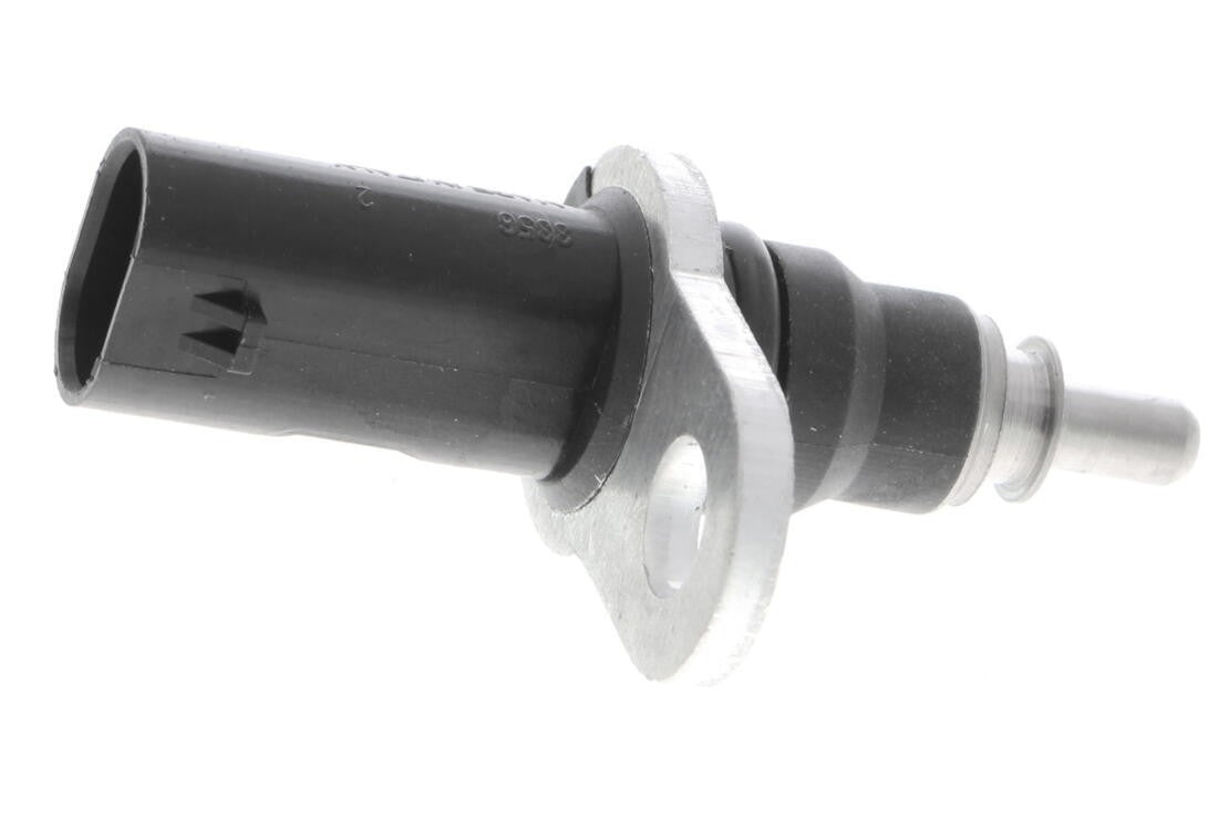 VEMO Engine Coolant Temperature Sensor V10-72-1442